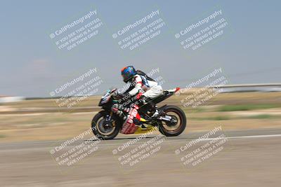 media/Sep-07-2025-Pacific Track Time (Sun) [[a6322260b9]]/A and B Group/Wheelie Bump A and B/